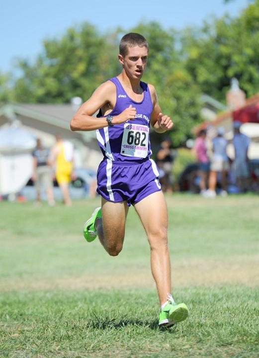 2010 Ed Sias XC-511.JPG